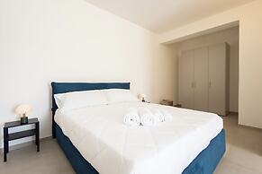 Dara Holiday Apartment