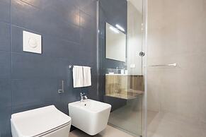 Dara Holiday Apartment