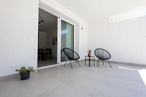 Dara Holiday Apartment