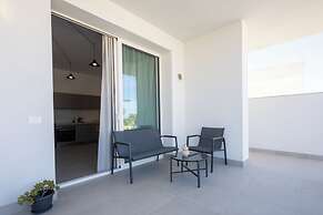 Dara Holiday Apartment