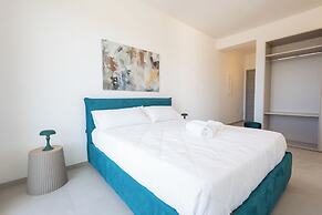 Dara Holiday Apartment