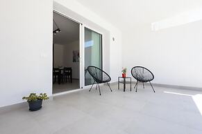 Dara Holiday Apartment