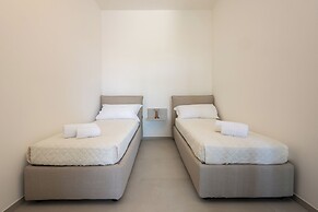 Dara Holiday Apartment