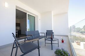 Dara Holiday Apartment