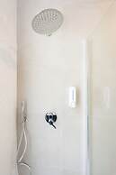 Dara Holiday Apartment