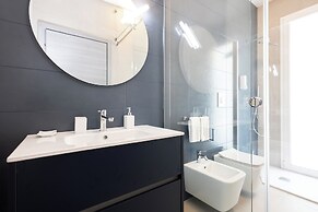 Dara Holiday Apartment