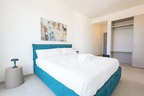 Dara Holiday Apartment