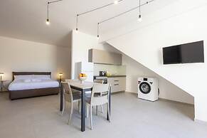 Dara Holiday Apartment