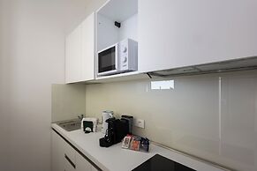 Dara Holiday Apartment