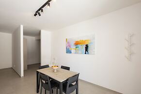 Dara Holiday Apartment