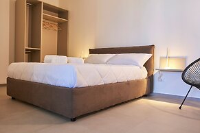 Dara Holiday Apartment