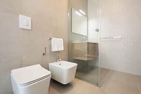 Dara Holiday Apartment