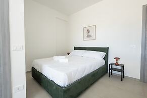 Dara Holiday Apartment