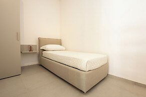 Dara Holiday Apartment