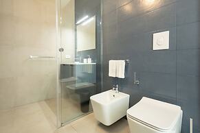 Dara Holiday Apartment