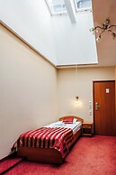 Hotel na Błoniach