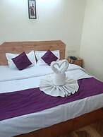 ShriGo Hotel Hadimba Valley
