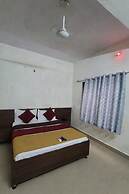 HOTEL ARADHANA