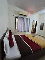 HOTEL ARADHANA