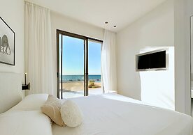 Solemar Sicilia - Villa Gloria