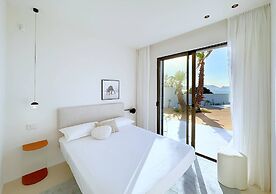 Solemar Sicilia - Villa Gloria