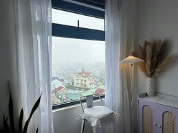 Nha An Da Lat 2