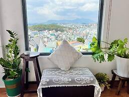 Nha An Da Lat 2