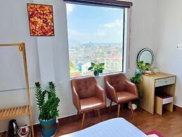 Nha An Da Lat 2