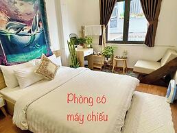 Nha An Da Lat 2