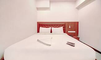 Hotel Aura Nest