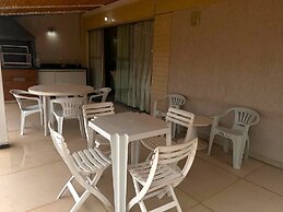 Apartamento Enseada 32