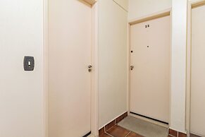 Apartamento Enseada 32