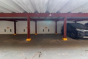 Apartamento Enseada 32