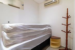Apartamento Enseada 32