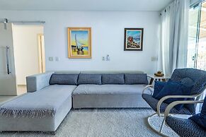 Apartamento Enseada 32
