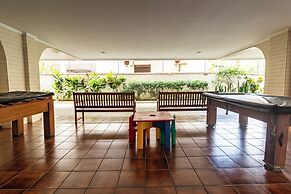 Apartamento Enseada 32