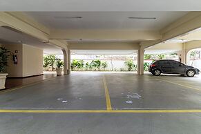 Apartamento Enseada 32