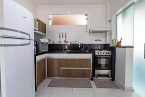 Apartamento Enseada 32