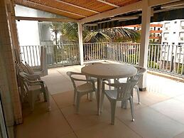 Apartamento Enseada 32