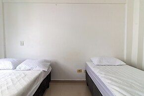 Apartamento Enseada 32