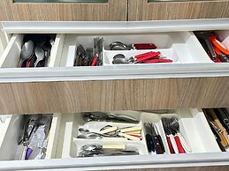 Apartamento Enseada 32