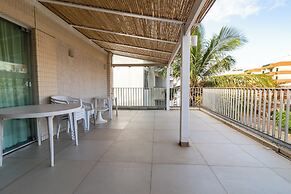 Apartamento Enseada 32