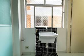 Apartamento Enseada 32