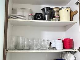 Apartamento Enseada 32