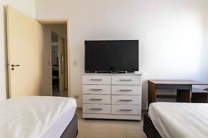Apartamento Enseada 32