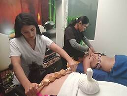 Olimpo Hotel Sauna Spa