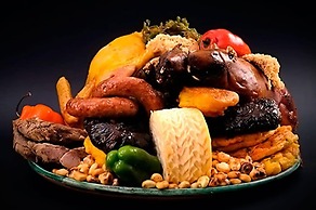 Olimpo Hotel Sauna Spa