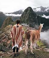 Olimpo Hotel Sauna Spa