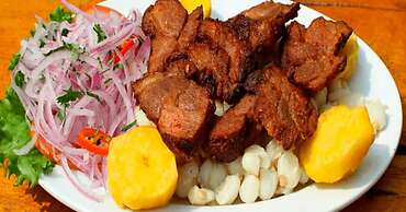 Olimpo Hotel Sauna Spa