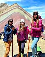 Olimpo Hotel Sauna Spa